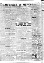 giornale/CFI0376346/1945/n. 35 del 10 febbraio/2